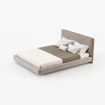 anny bed khaki 2 dubai sharjah abu dhabi