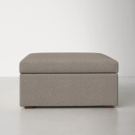 anselm ottoman 4 dubai sharjah abu dhabi