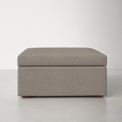 anselm ottoman 4 dubai sharjah abu dhabi