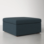 anselm ottoman 5 dubai sharjah abu dhabi