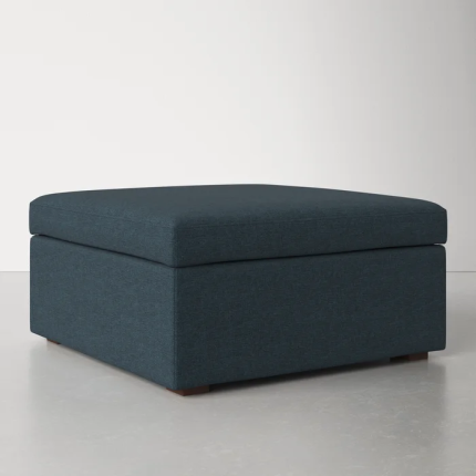 anselm ottoman 5 dubai sharjah abu dhabi