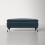 ansley upholstered ottoman 1 dubai sharjah abu dhabi