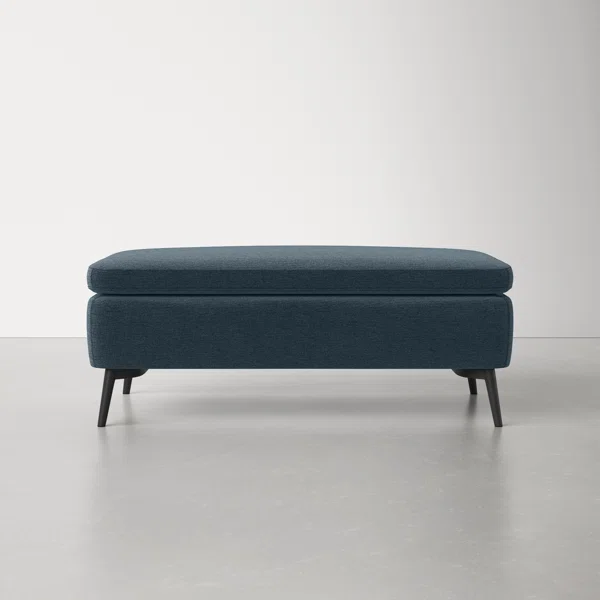 ansley upholstered ottoman 1 dubai sharjah abu dhabi