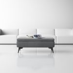 ansley upholstered ottoman 5 dubai sharjah abu dhabi