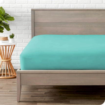 aqua fitted sheet 120 1 dubai sharjah abu dhabi