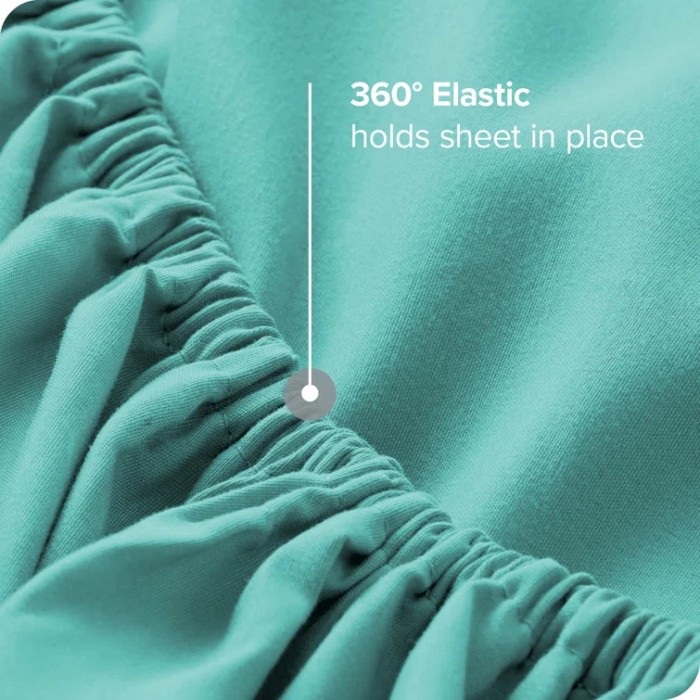 aqua fitted sheet 2 dubai sharjah abu dhabi