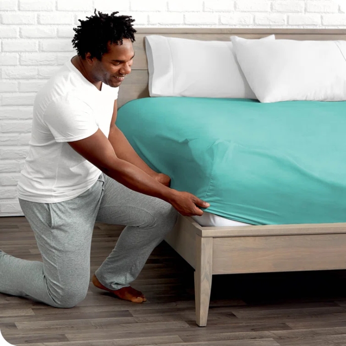 aqua fitted sheet 3 dubai sharjah abu dhabi