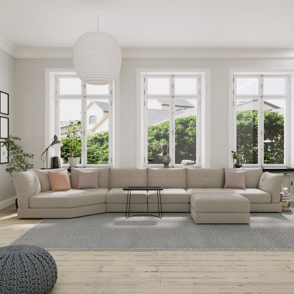 ariston corner sofa 2 dubai sharjah abu dhabi