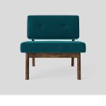 aron chair 1 dubai sharjah abu dhabi