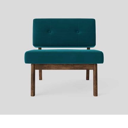 aron chair 1 dubai sharjah abu dhabi
