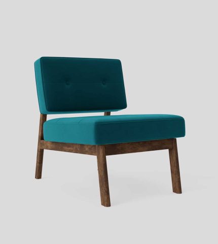 aron chair 2 dubai sharjah abu dhabi