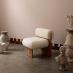 art lounge chair 4 dubai sharjah abu dhabi