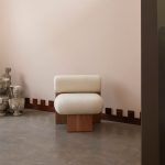 art-lounge-chair-4-dubai-sharjah-abu-dhabi