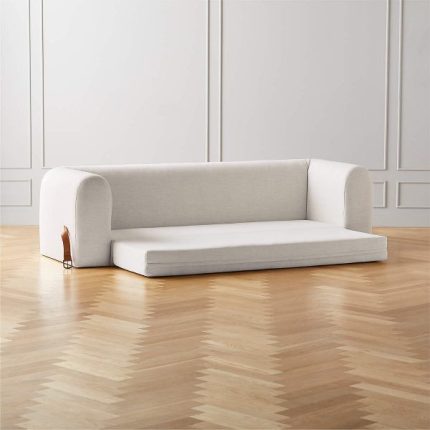 aseel sofa new 2 dubai sharjah abu dhabi