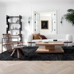 aseel sofa new 3 dubai sharjah abu dhabi