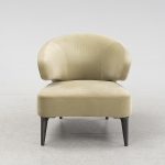 aston armchair 1 dubai sharjah abu dhabi