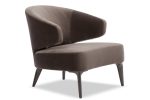 aston armchair 2 dubai sharjah abu dhabi