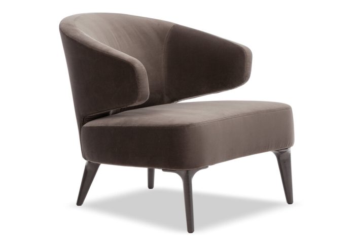 aston armchair 2 dubai sharjah abu dhabi