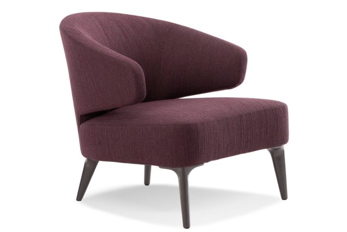 aston armchair 3 dubai sharjah abu dhabi