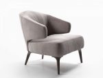 aston armchair 5 dubai sharjah abu dhabi