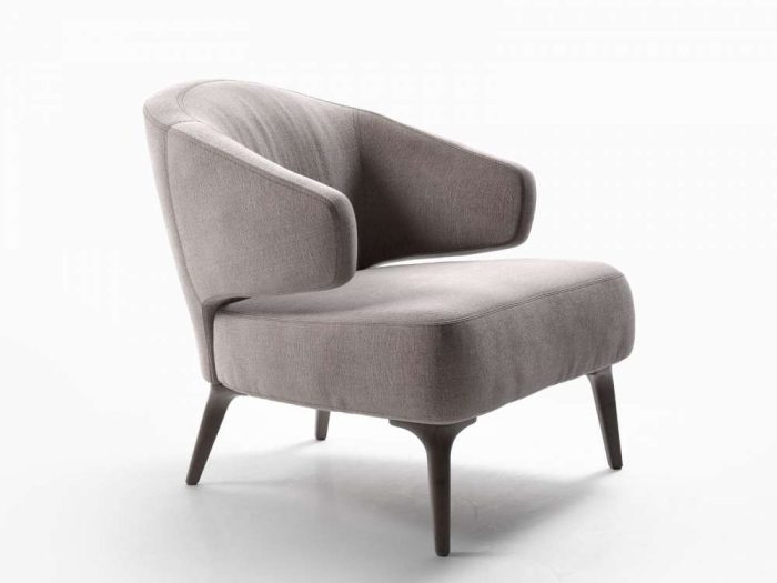 aston armchair 5 dubai sharjah abu dhabi