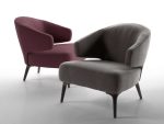 aston armchair 6 dubai sharjah abu dhabi