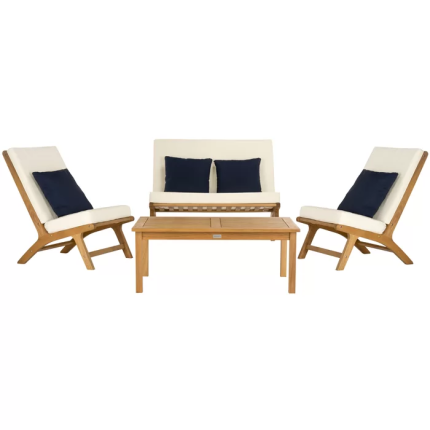 asuncin 4 pieces outdoor set 1 dubai sharjah abu dhabi