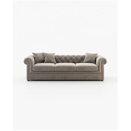 atlantic manchester sofa 1 dubai sharjah abu dhabi