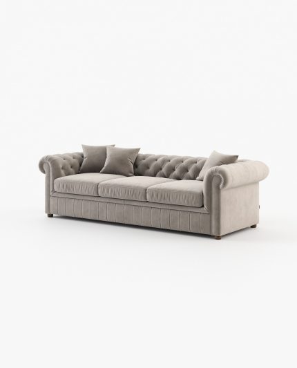 atlantic manchester sofa 2 dubai sharjah abu dhabi