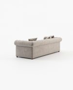 atlantic manchester sofa 3 dubai sharjah abu dhabi