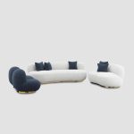 audery sofa set 1 dubai sharjah abu dhabi