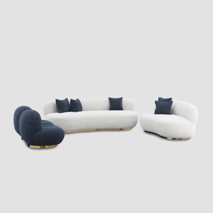 audery sofa set 1 dubai sharjah abu dhabi