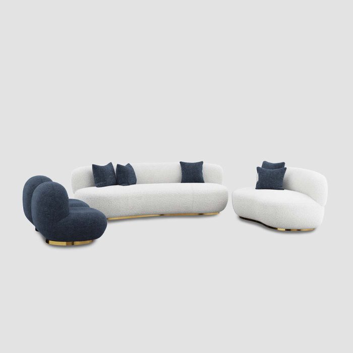 audery sofa set 1 dubai sharjah abu dhabi