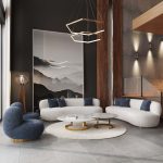 audery sofa set 2 dubai sharjah abu dhabi