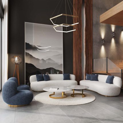 audery sofa set 2 dubai sharjah abu dhabi