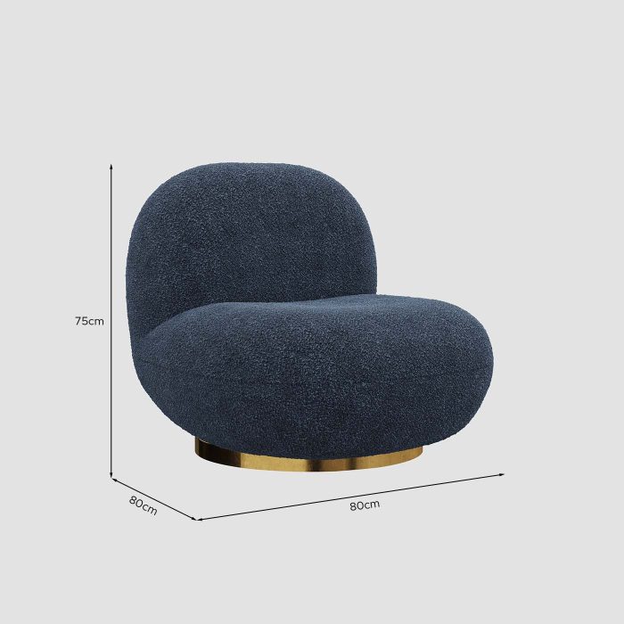 audery sofa set 3 dubai sharjah abu dhabi