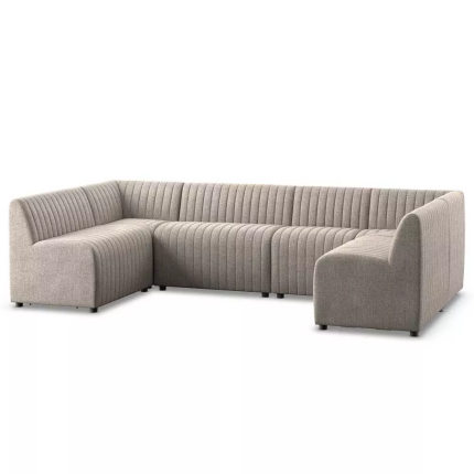 augustine U shape sectional sofa 1 dubai sharjah abu dhabi (1)