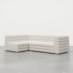 avani modular sofa 1 dubai sharjah abu dhabi