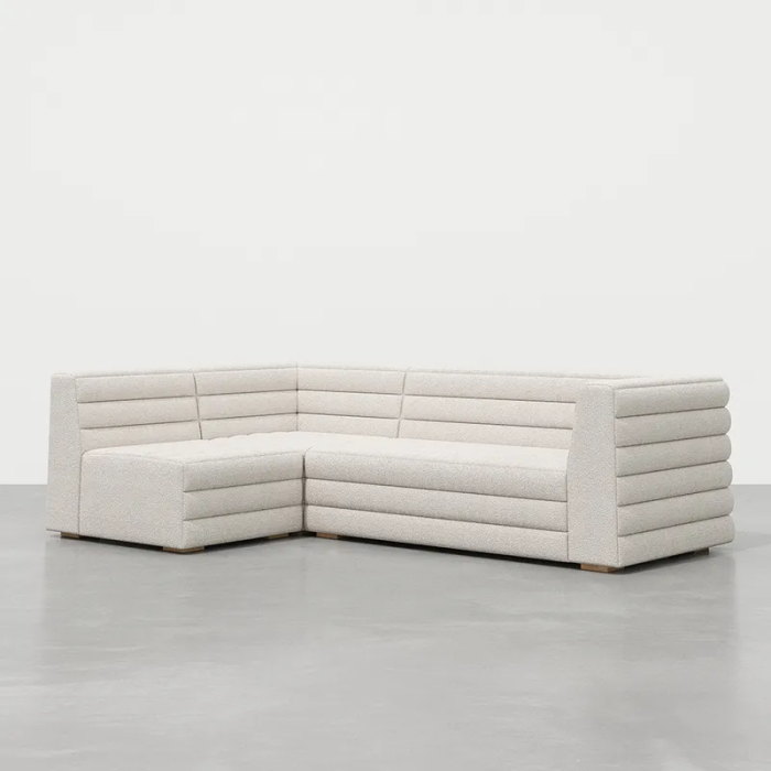 avani modular sofa 1 dubai sharjah abu dhabi