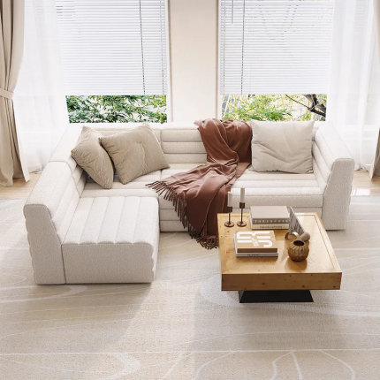 avani modular sofa 2 dubai sharjah abu dhabi