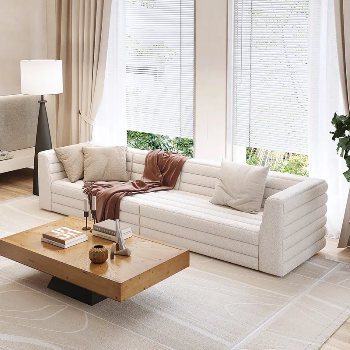 avani modular sofa 3 dubai sharjah abu dhabi