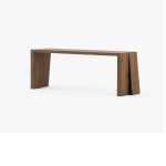 avignon console 1 dubai sharjah abu dhabi