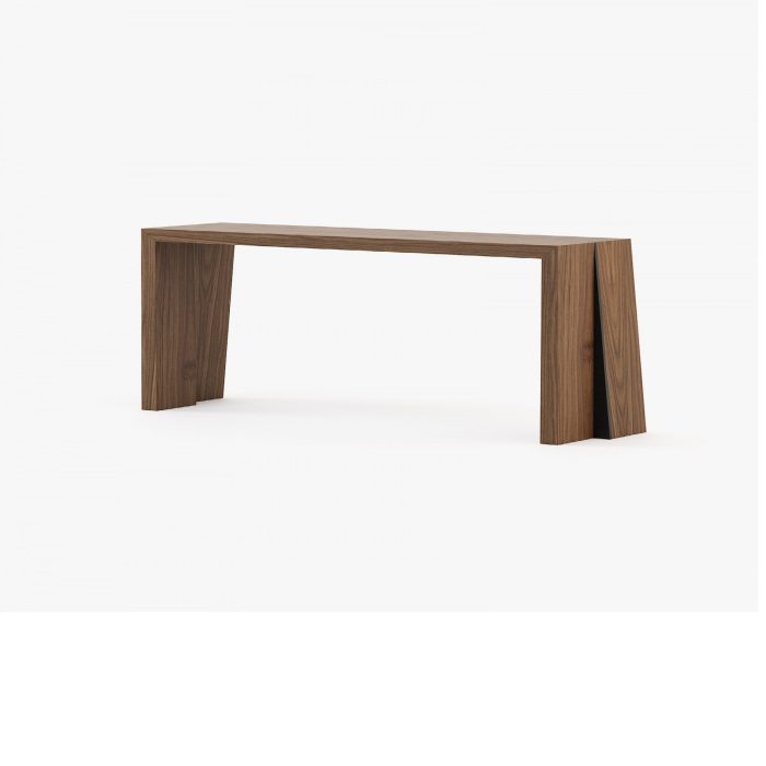 avignon console 1 dubai sharjah abu dhabi