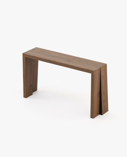 avignon console 2 dubai sharjah abu dhabi