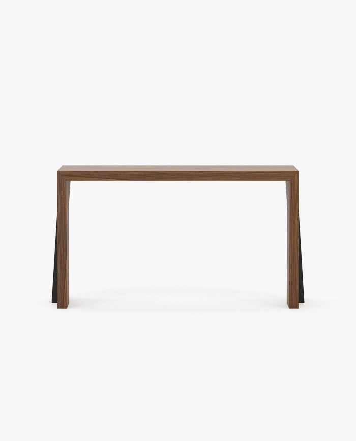 avignon console 3 dubai sharjah abu dhabi