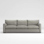 axis ii sofa 1 dubai sharjah abu dhabi