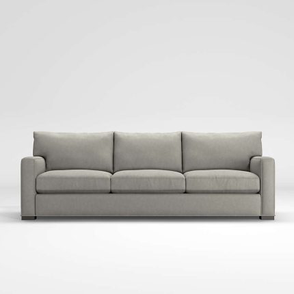 axis ii sofa 1 dubai sharjah abu dhabi