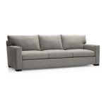 axis ii sofa 2 dubai sharjah abu dhabi