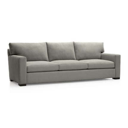 axis ii sofa 2 dubai sharjah abu dhabi