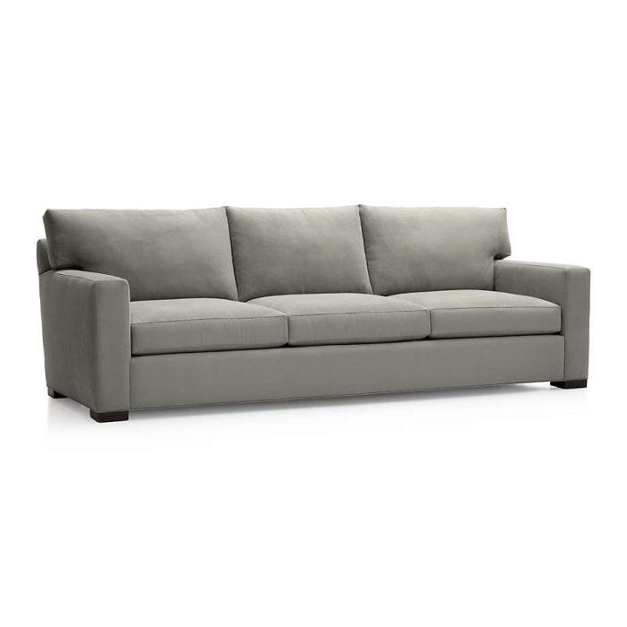 axis ii sofa 2 dubai sharjah abu dhabi